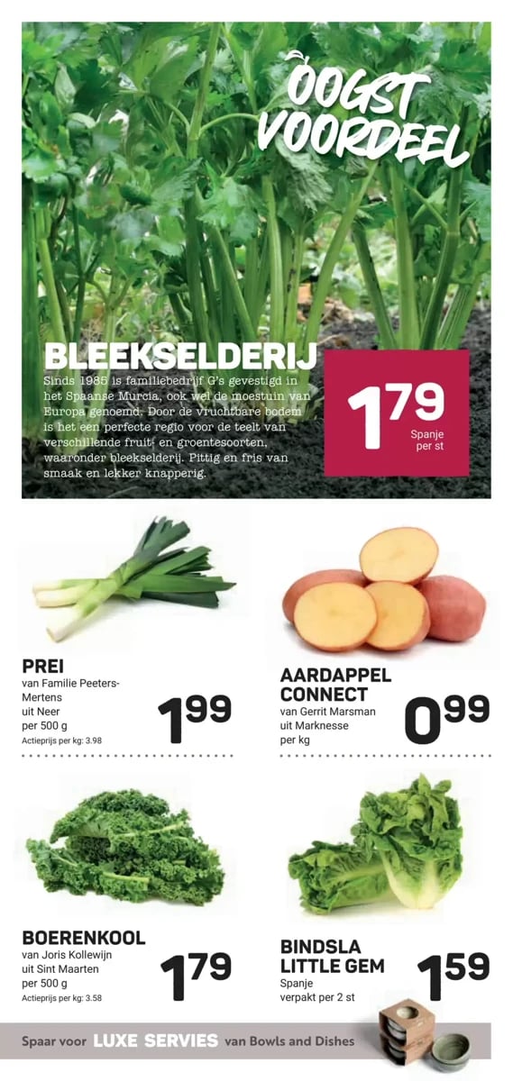 Ekoplaza folder – pagina 19