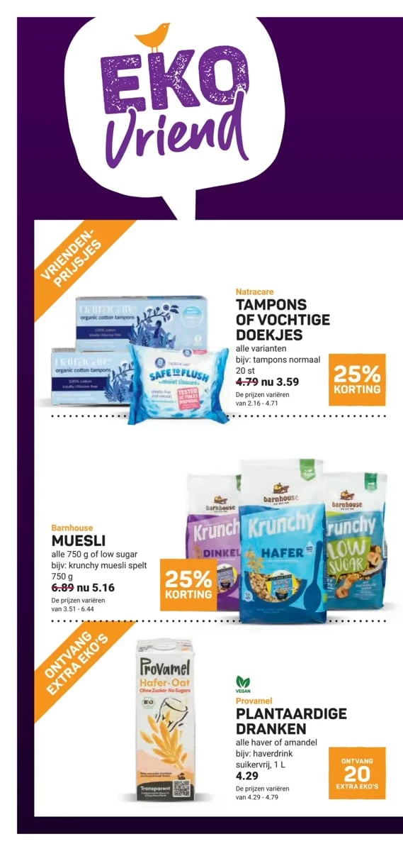 Ekoplaza folder – pagina 24