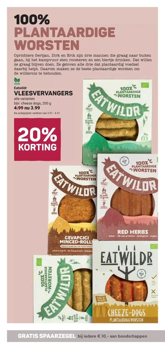 Ekoplaza folder – pagina 20