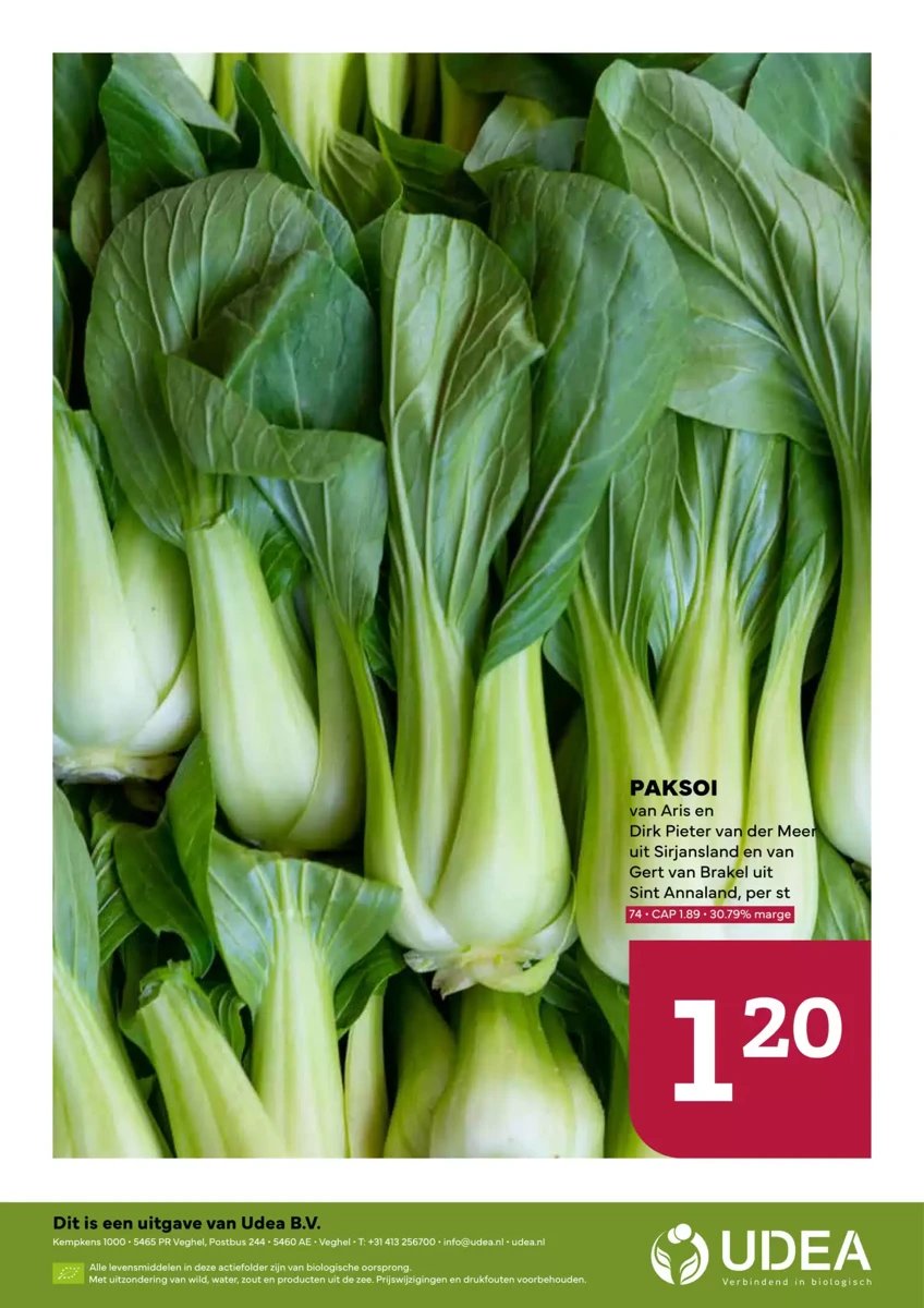 Ekoplaza folder – pagina 3