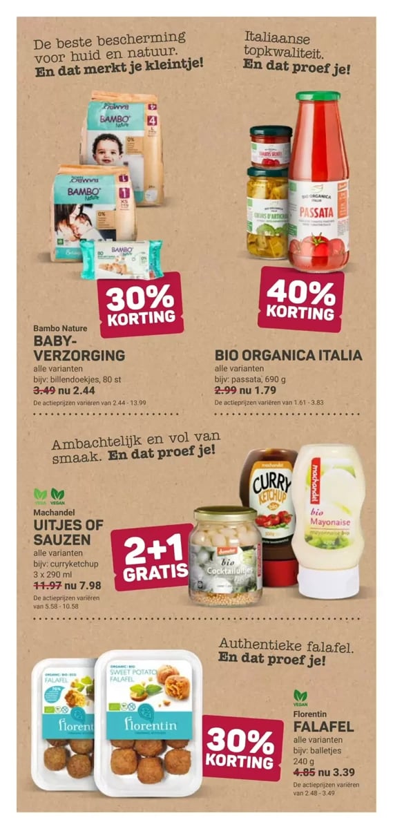 Ekoplaza folder – pagina 3