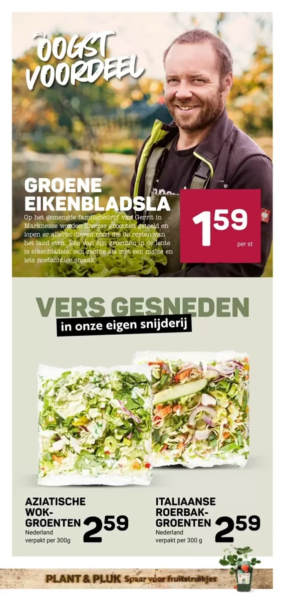 Ekoplaza folder – pagina 9
