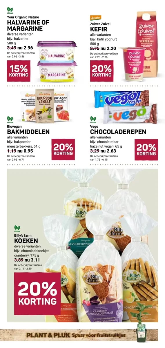 Ekoplaza folder – pagina 5