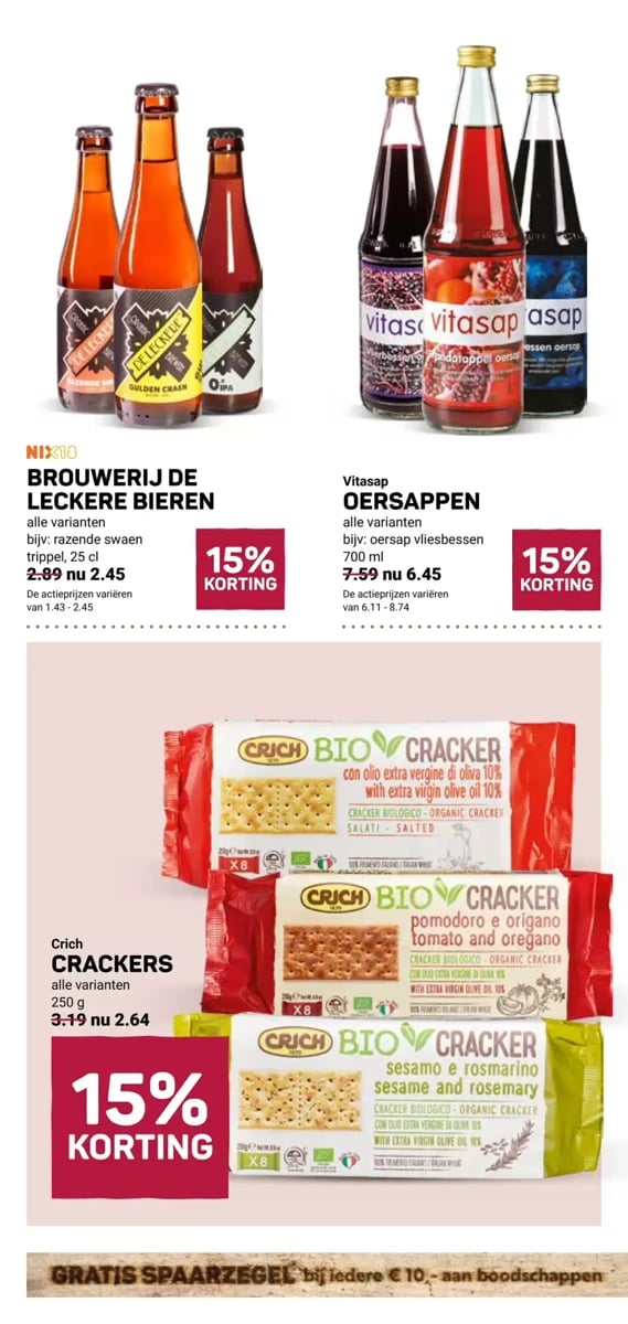 Ekoplaza folder – pagina 12