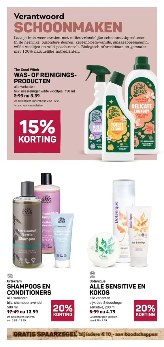 Ekoplaza folder – pagina 14