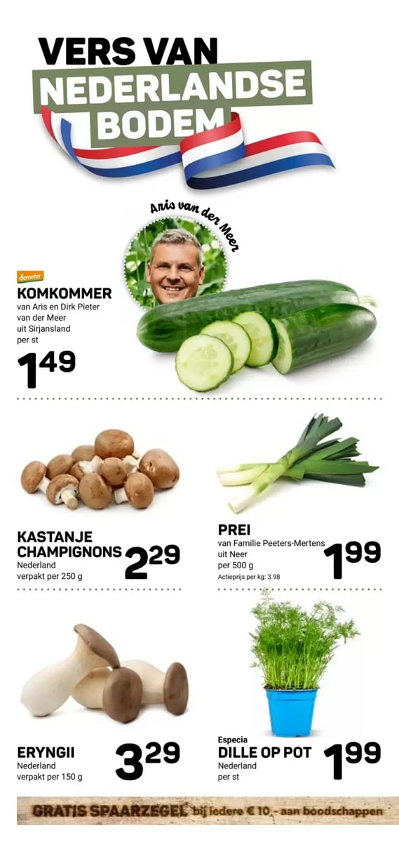Ekoplaza folder – pagina 10
