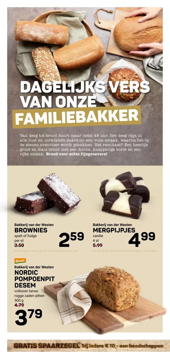 Ekoplaza folder – pagina 4