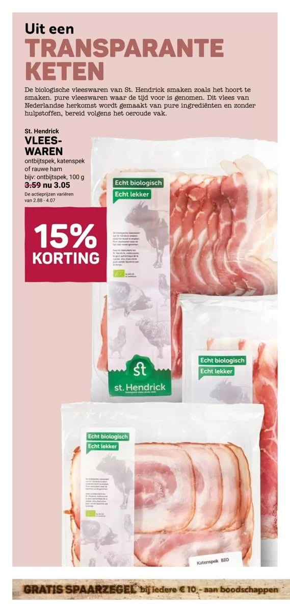 Ekoplaza folder – pagina 8