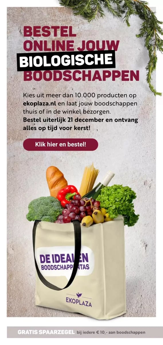 Ekoplaza folder – pagina 7