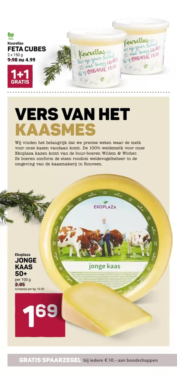 Ekoplaza folder – pagina 4