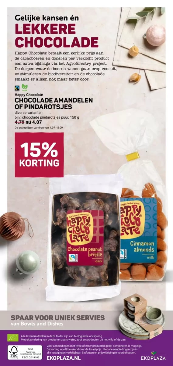 Ekoplaza folder – pagina 11