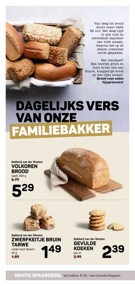 Ekoplaza folder – pagina 3
