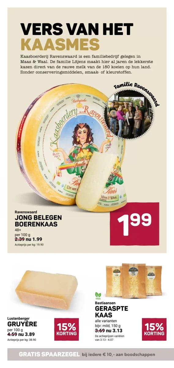 Ekoplaza folder – pagina 6