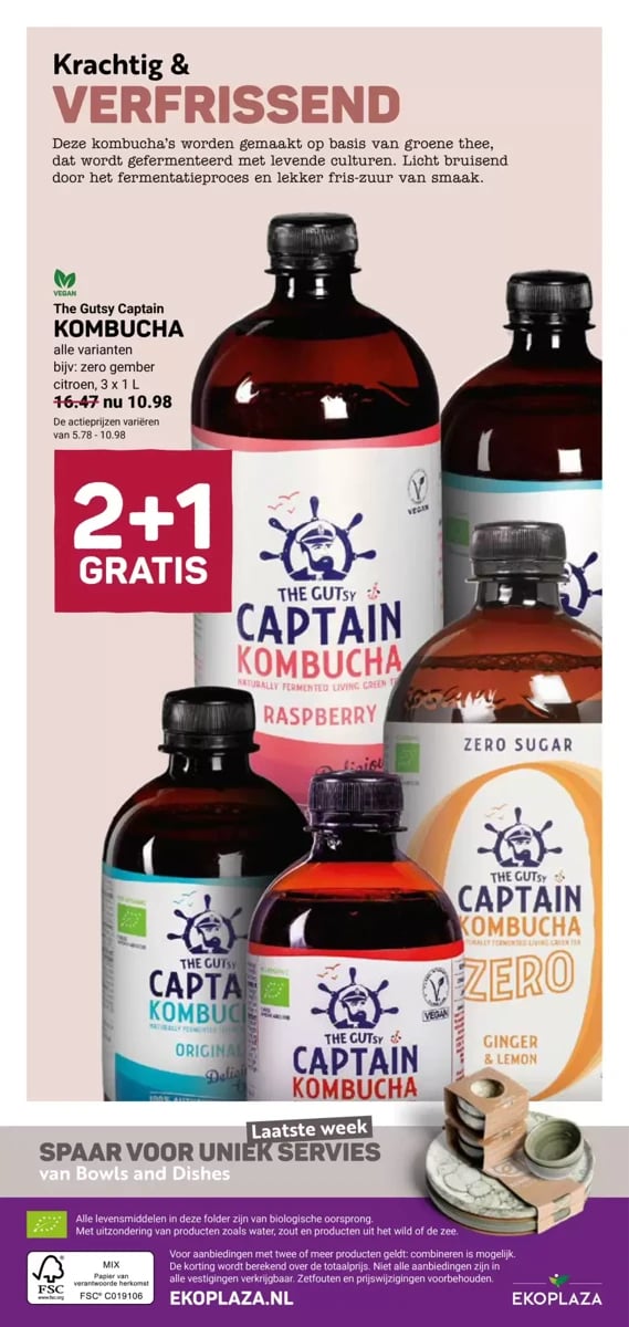 Ekoplaza folder – pagina 11