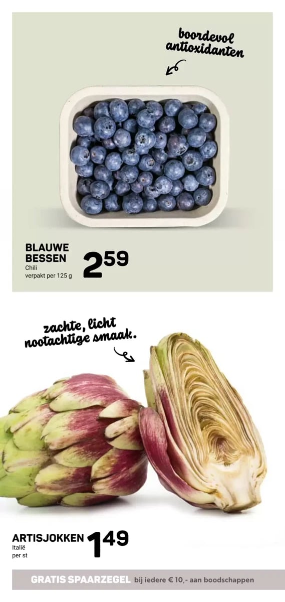 Ekoplaza folder – pagina 9