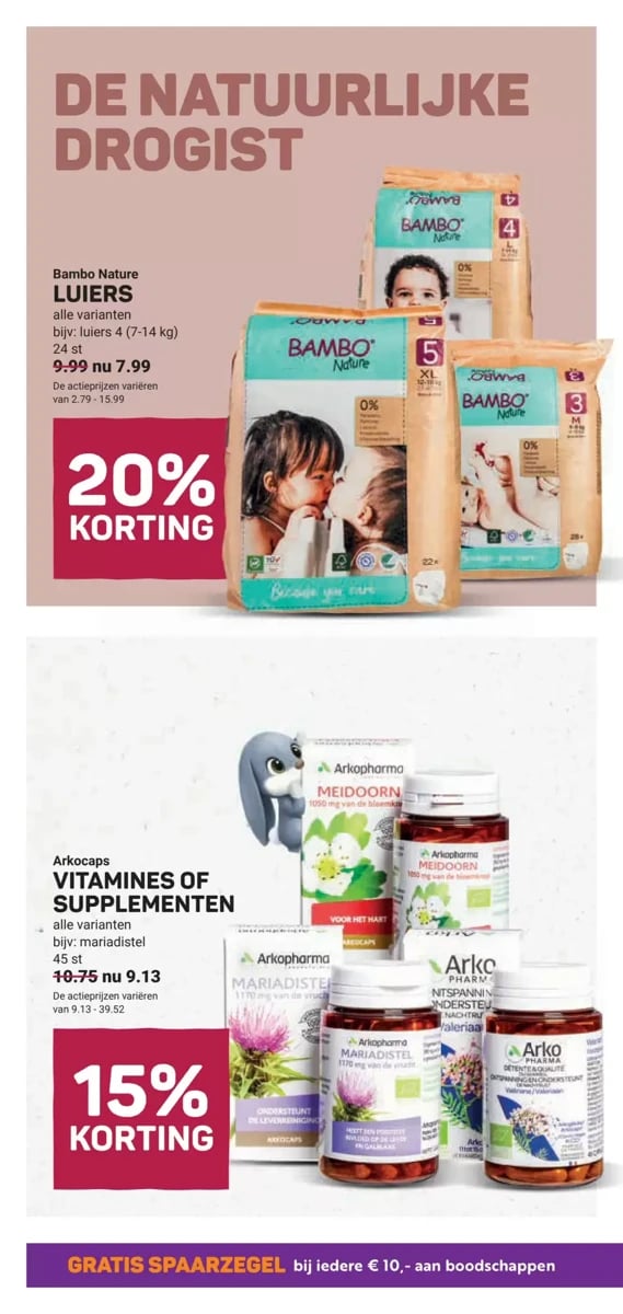 Ekoplaza folder – pagina 18