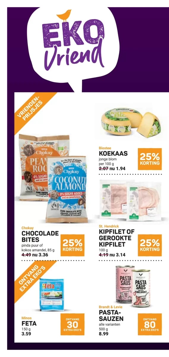 Ekoplaza folder – pagina 20