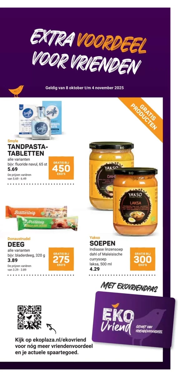 Ekoplaza folder – pagina 21