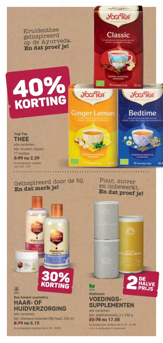 Ekoplaza folder – pagina 3