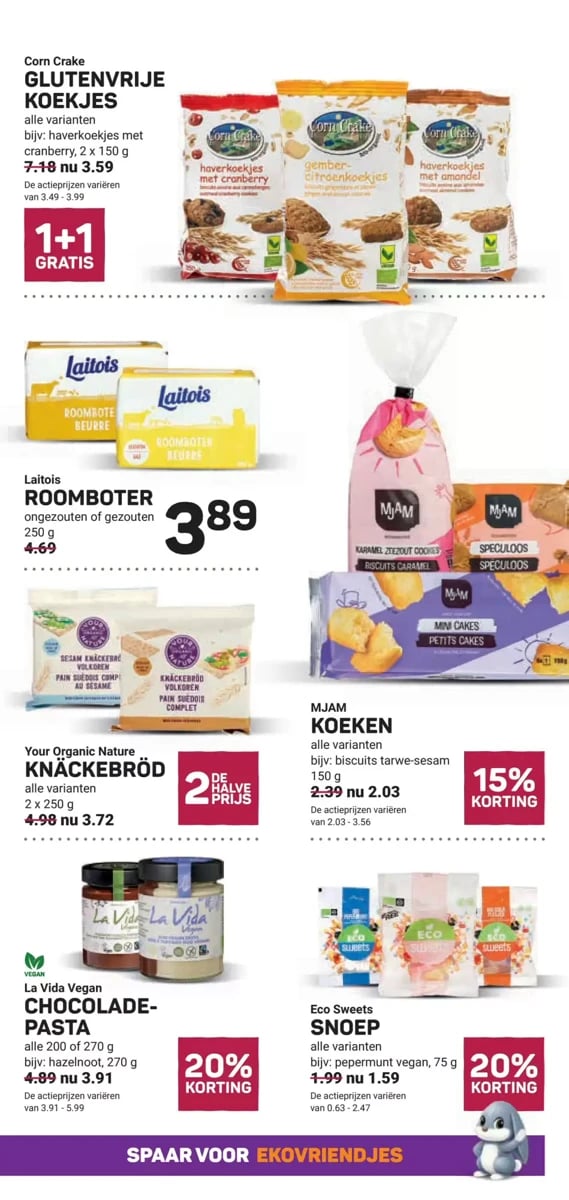 Ekoplaza folder – pagina 11