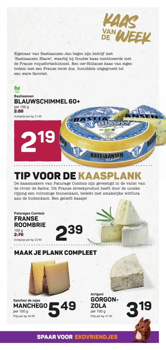 Ekoplaza folder – pagina 7