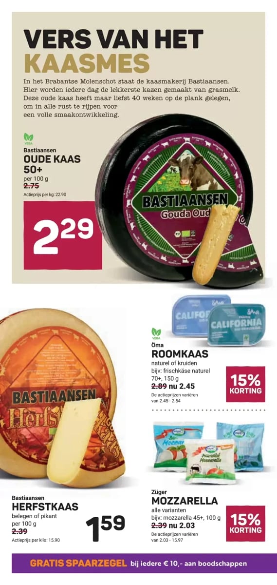 Ekoplaza folder – pagina 6