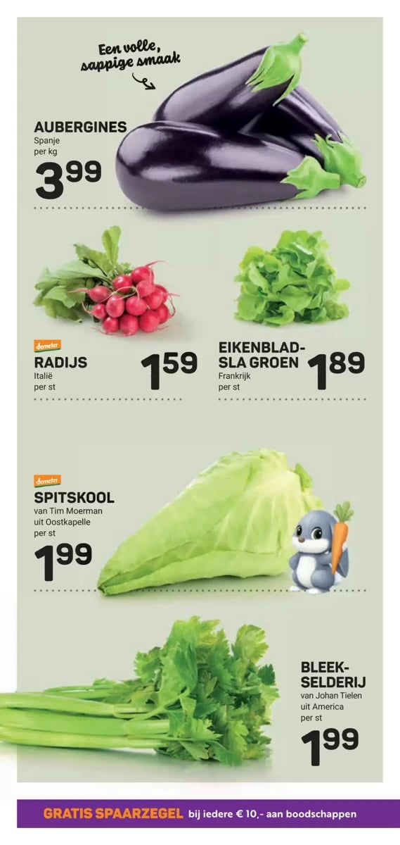 Ekoplaza folder – pagina 14