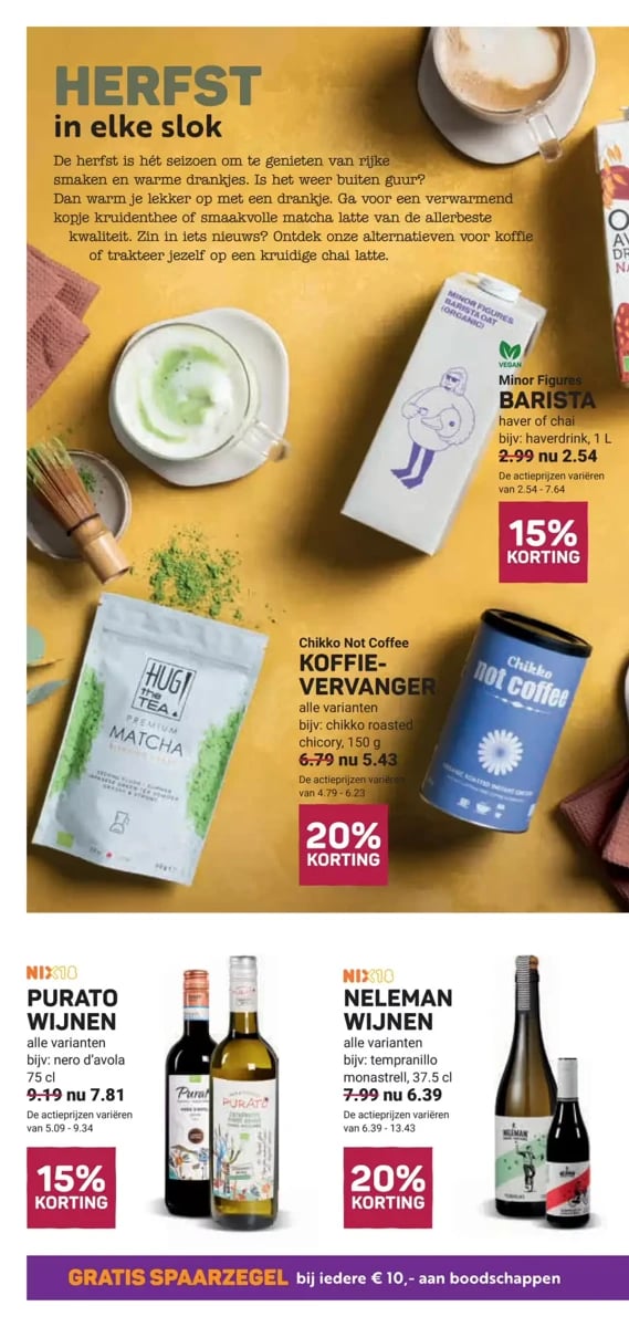 Ekoplaza folder – pagina 8