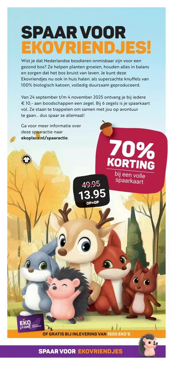 Ekoplaza folder – pagina 5
