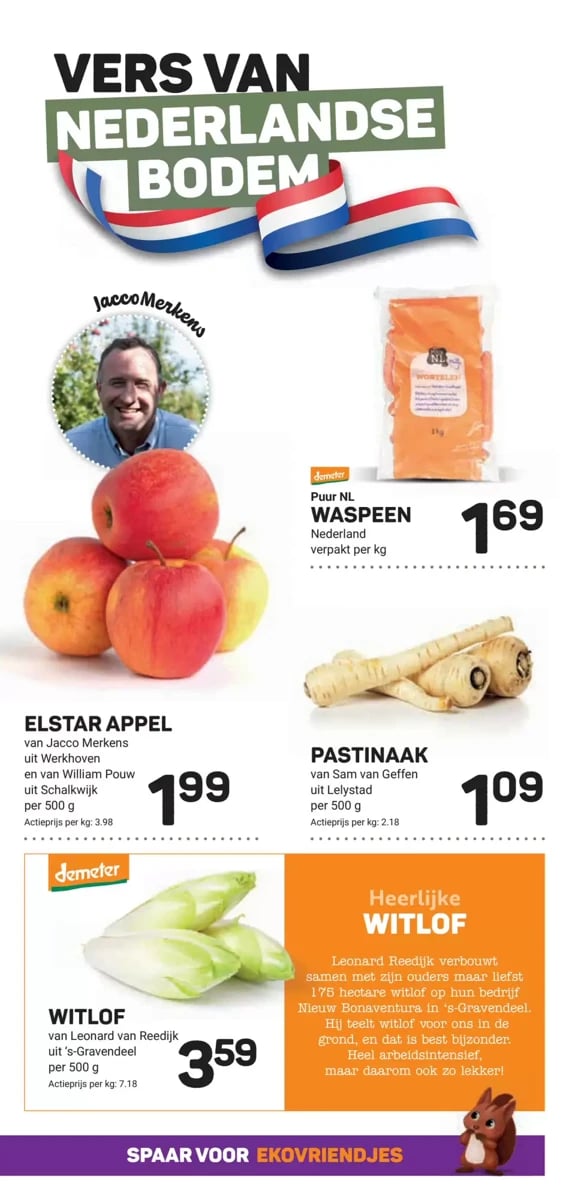 Ekoplaza folder – pagina 13