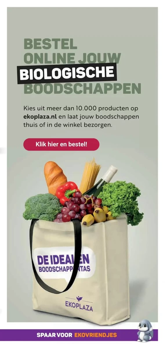 Ekoplaza folder – pagina 19