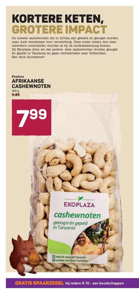 Ekoplaza folder – pagina 10