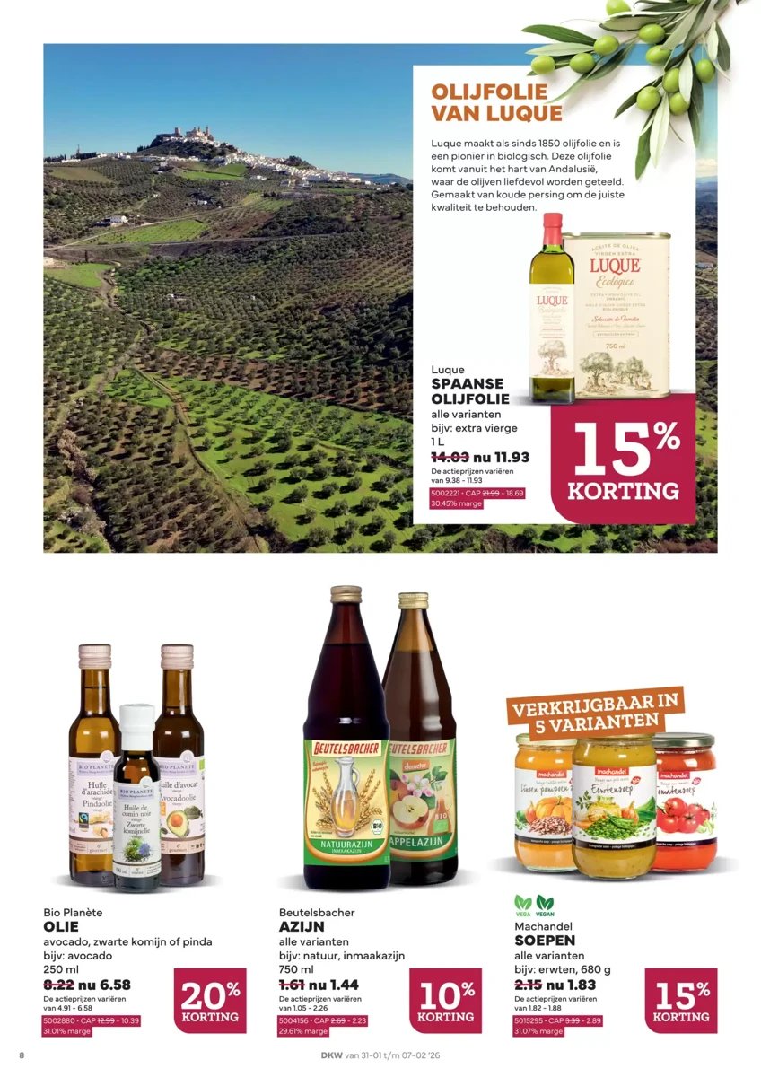 Ekoplaza folder – pagina 5
