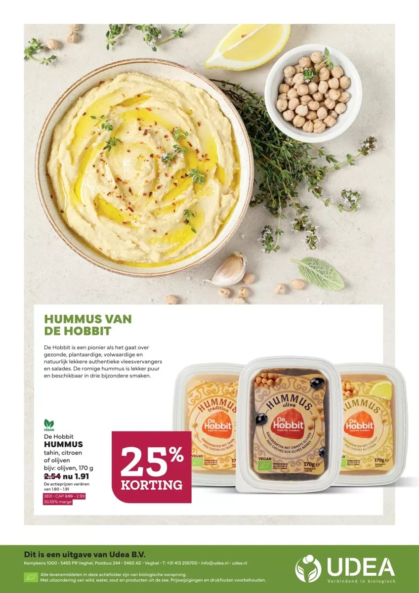 Ekoplaza folder – pagina 7