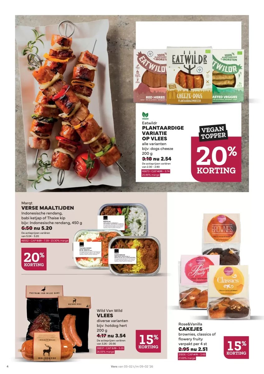 Ekoplaza folder – pagina 3