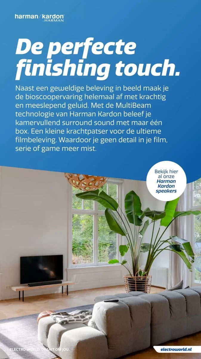 Electroworld folder – pagina 28