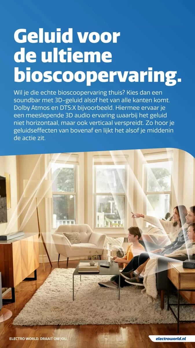 Electroworld folder – pagina 24