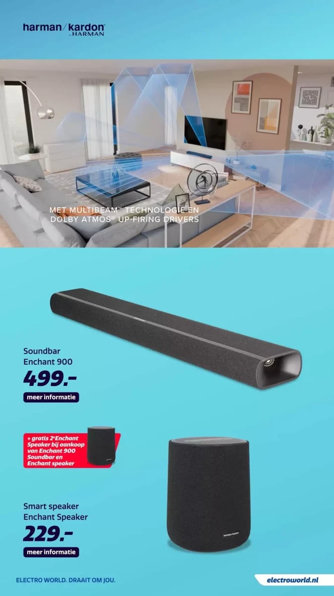 Electroworld folder – pagina 29