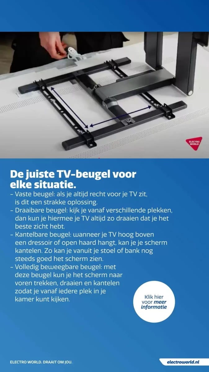 Electroworld folder – pagina 21