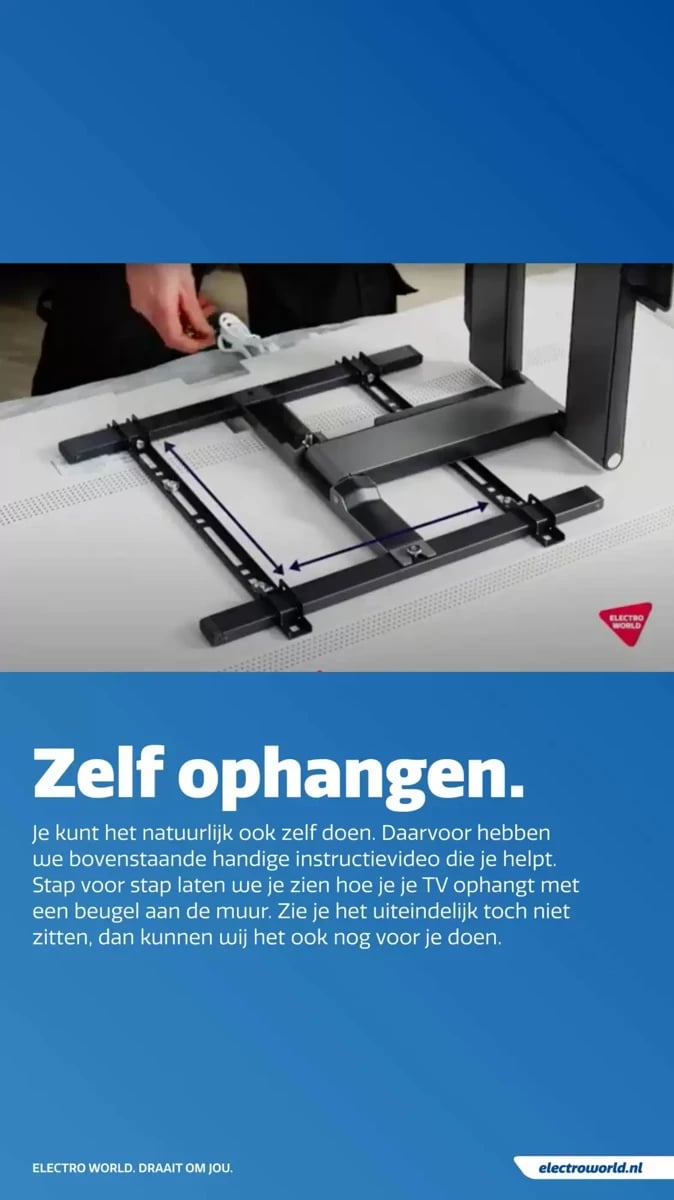Electroworld folder – pagina 7