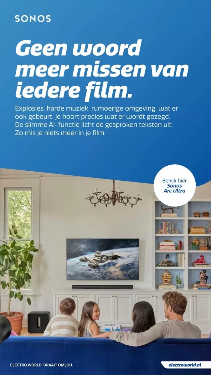 Electroworld folder – pagina 26