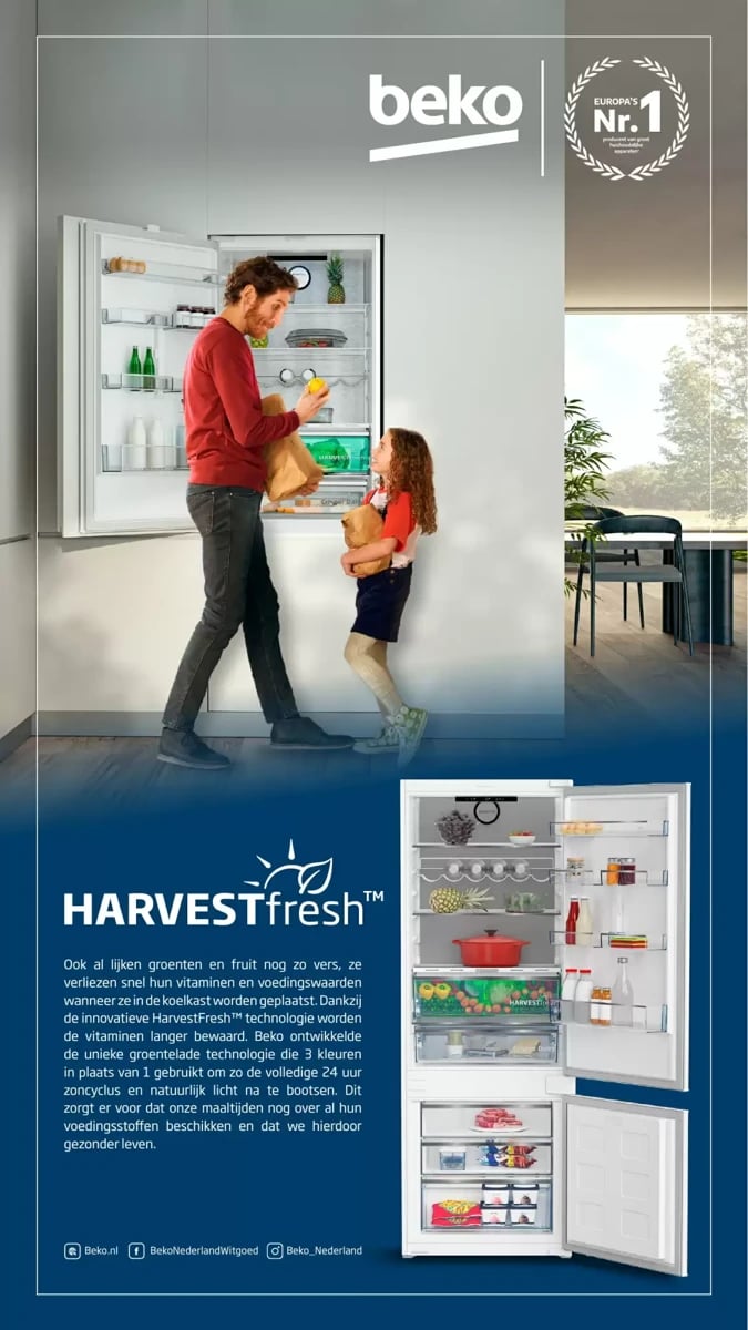 Electroworld folder – pagina 32