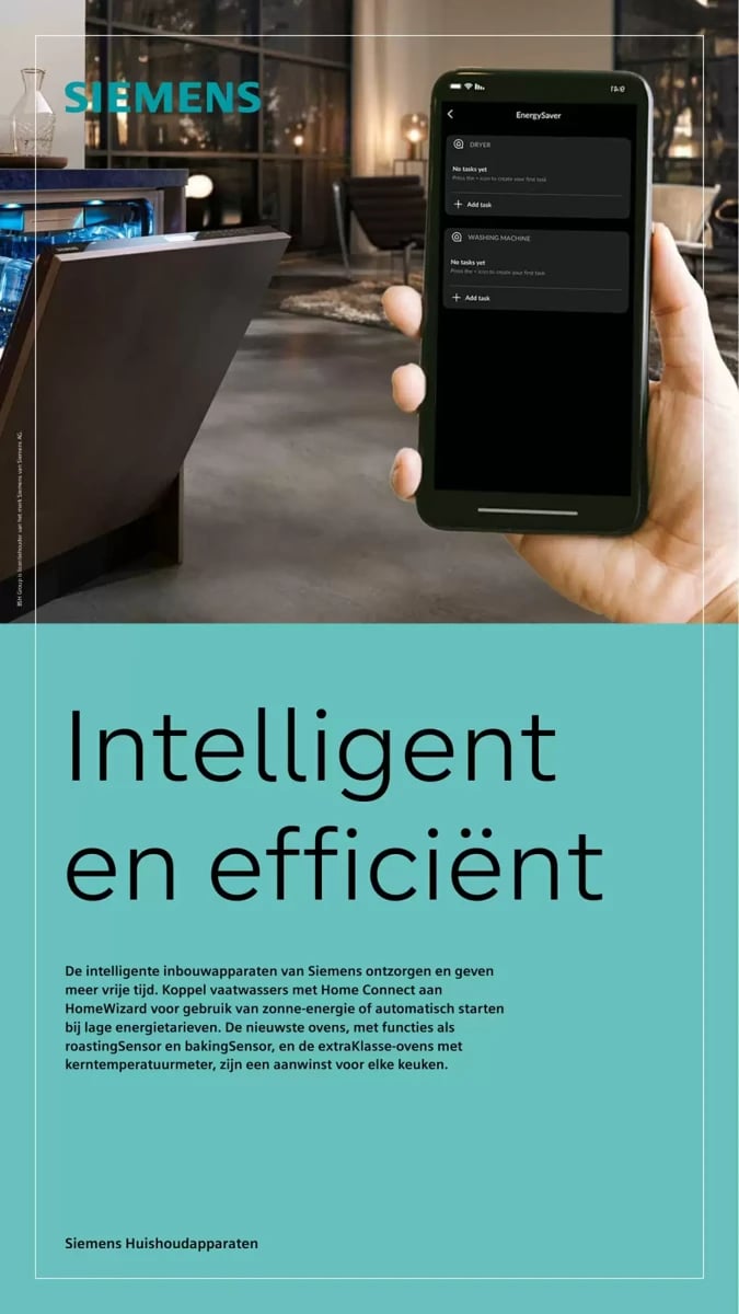 Electroworld folder – pagina 26