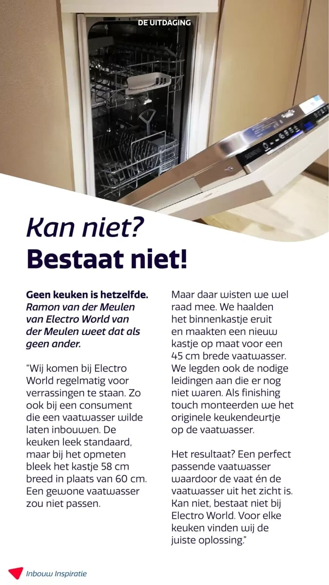 Electroworld folder – pagina 8