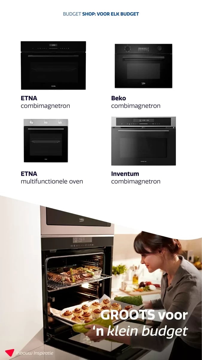 Electroworld folder – pagina 28