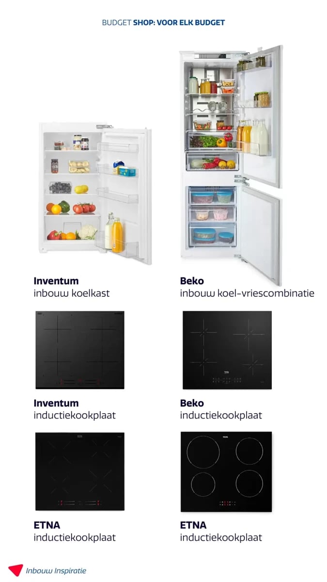 Electroworld folder – pagina 29