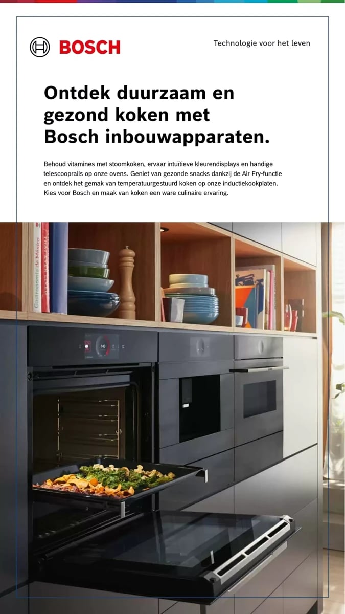 Electroworld folder – pagina 6