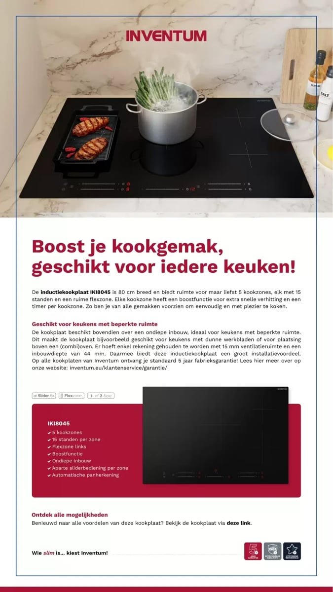 Electroworld folder – pagina 30