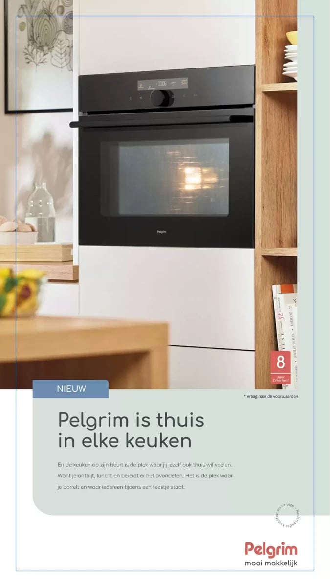 Electroworld folder – pagina 18