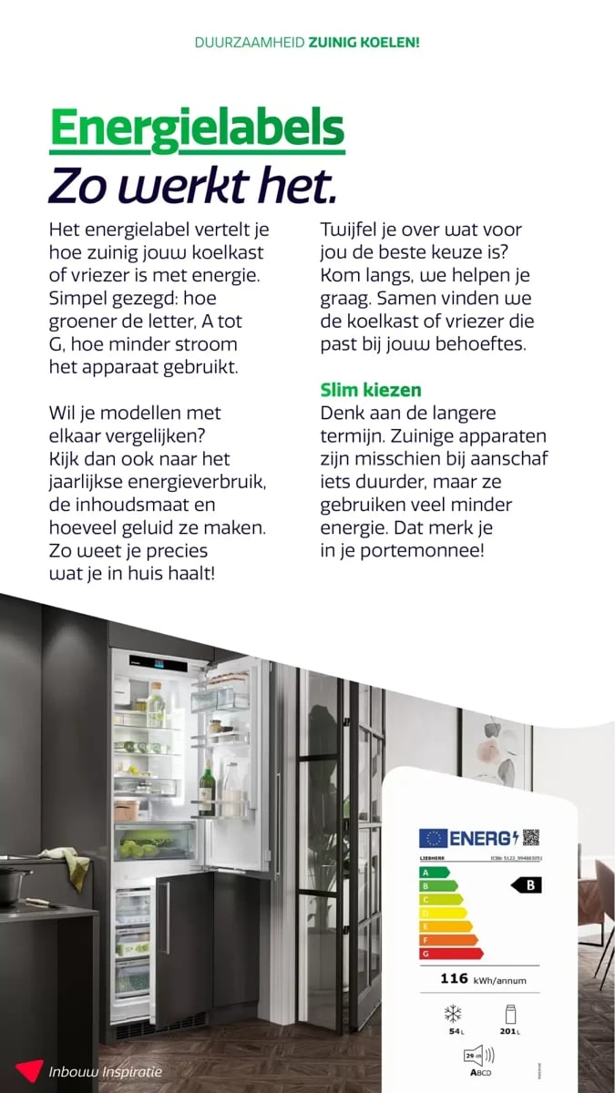 Electroworld folder – pagina 11